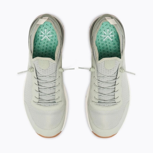 New Tropicfeel  Sneakers - Picture 3 of 8
